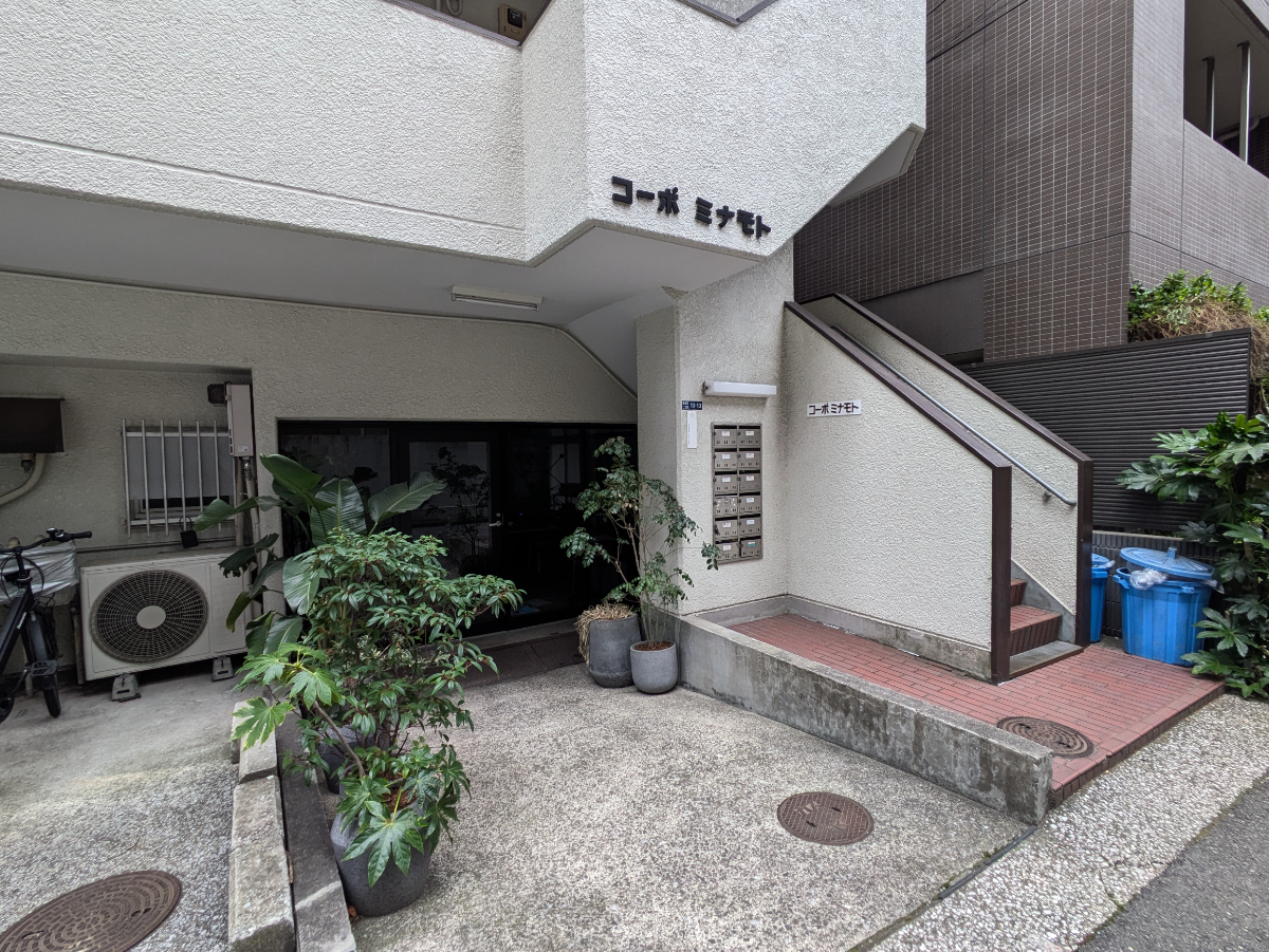 fresh/building/J00100612070_9