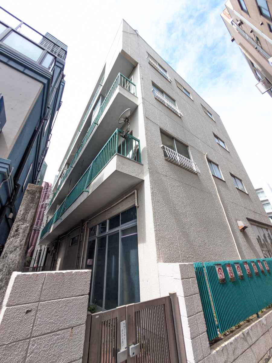 fresh/building/J00100612071_10