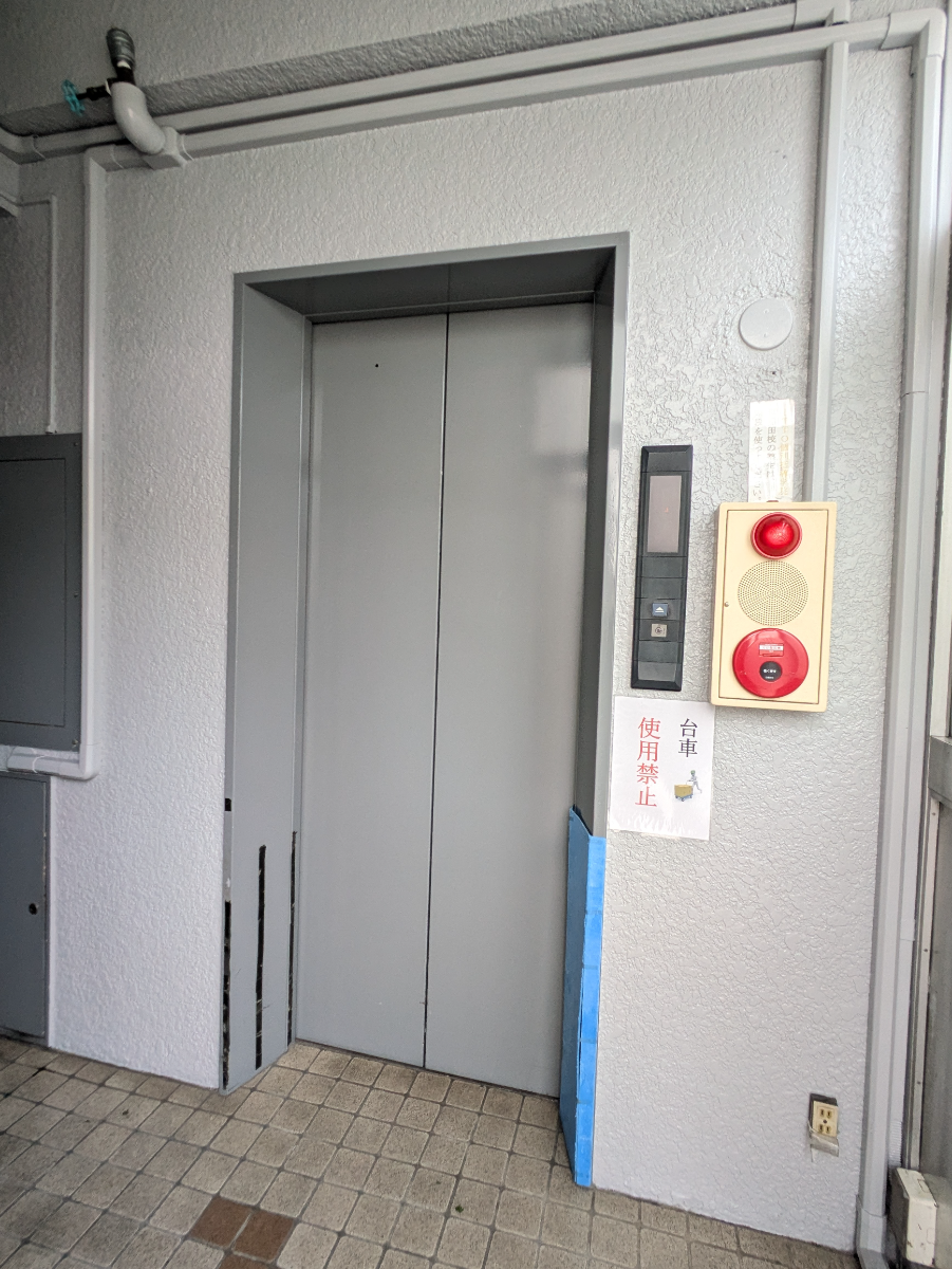 fresh/building/J00100612071_4