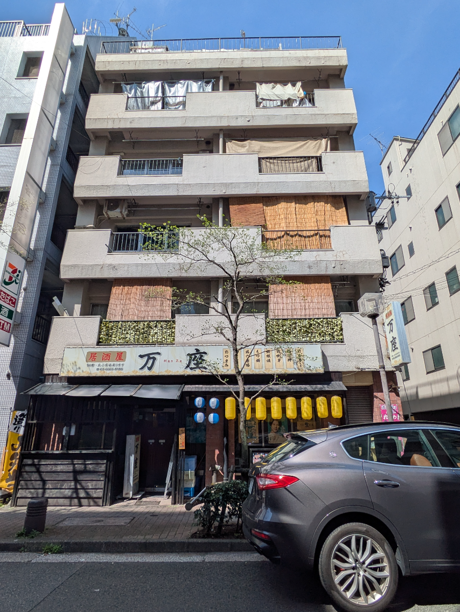 fresh/building/J00100612073_1