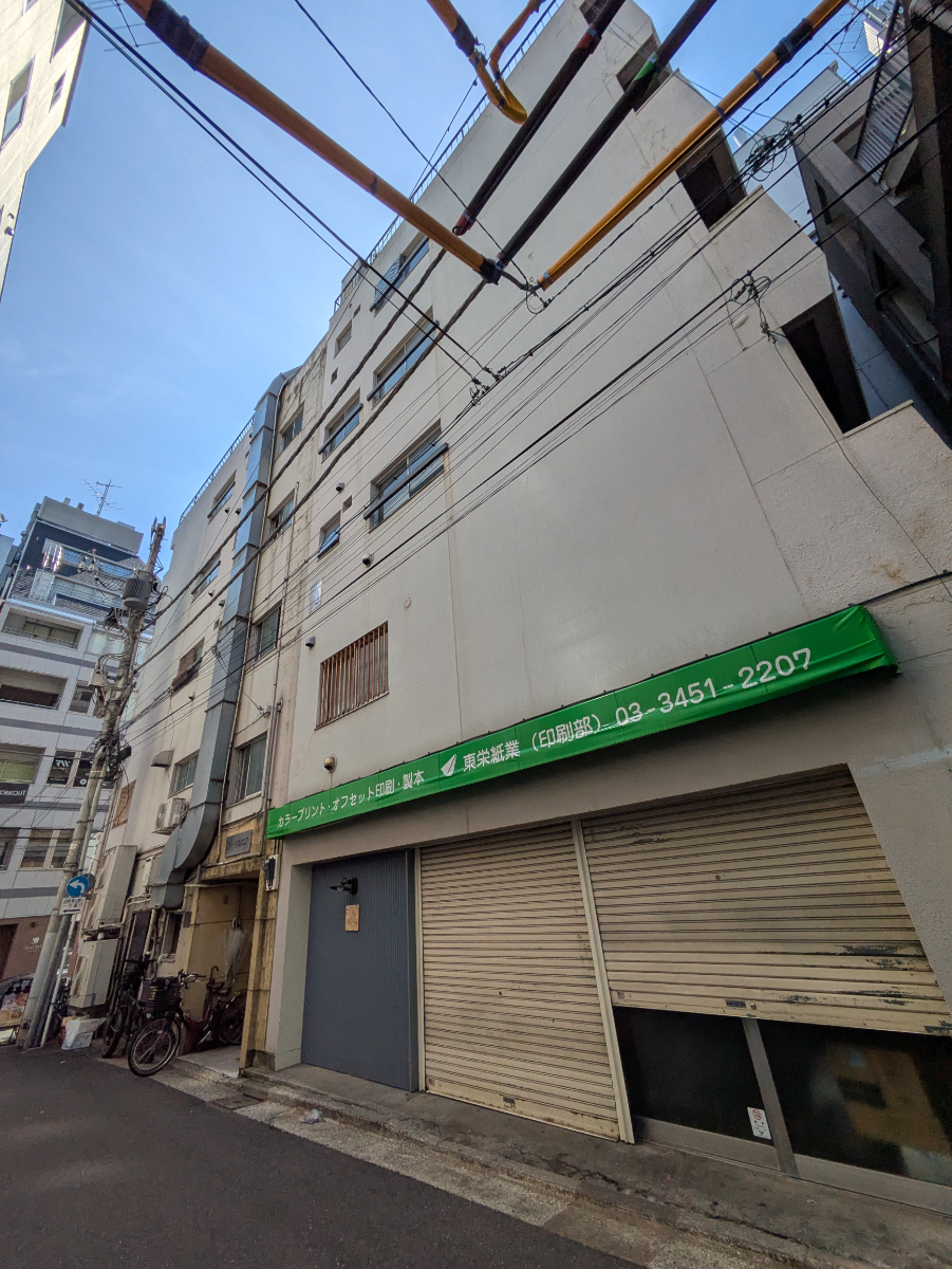 fresh/building/J00100612073_10