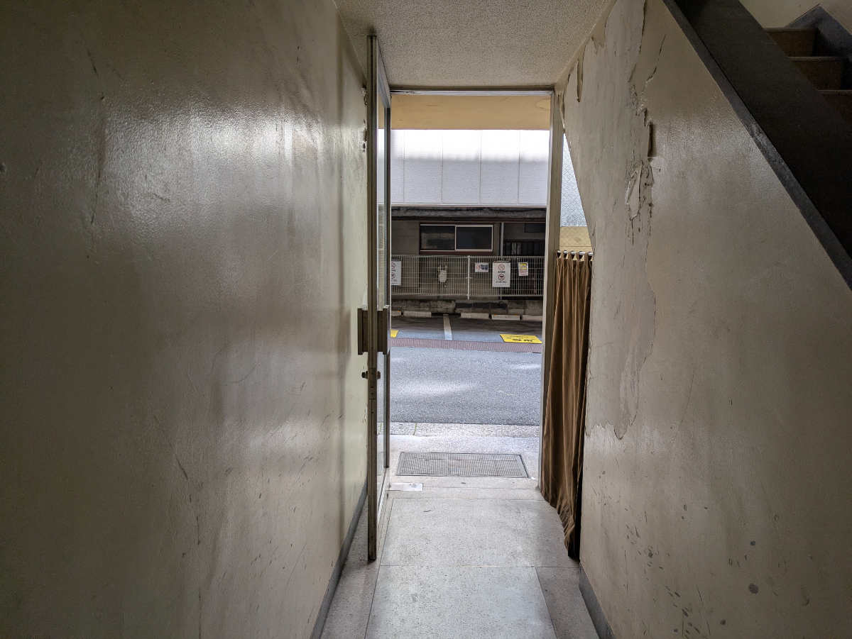fresh/building/J00100612073_12