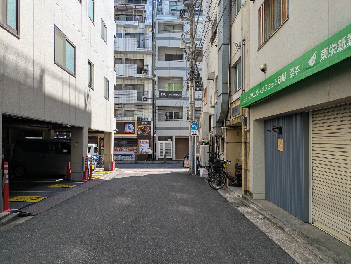 fresh/building/J00100612073_19