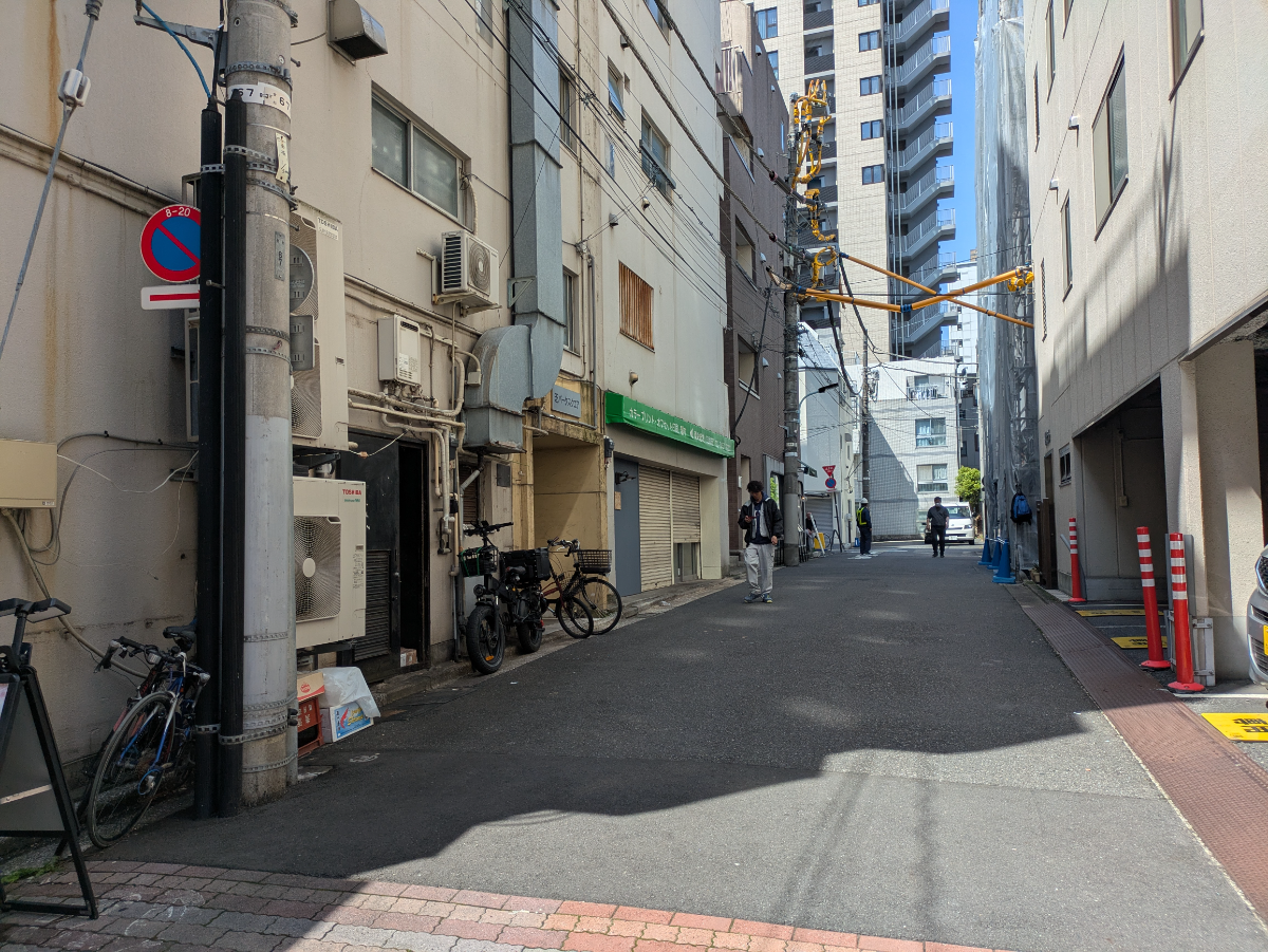 fresh/building/J00100612073_2
