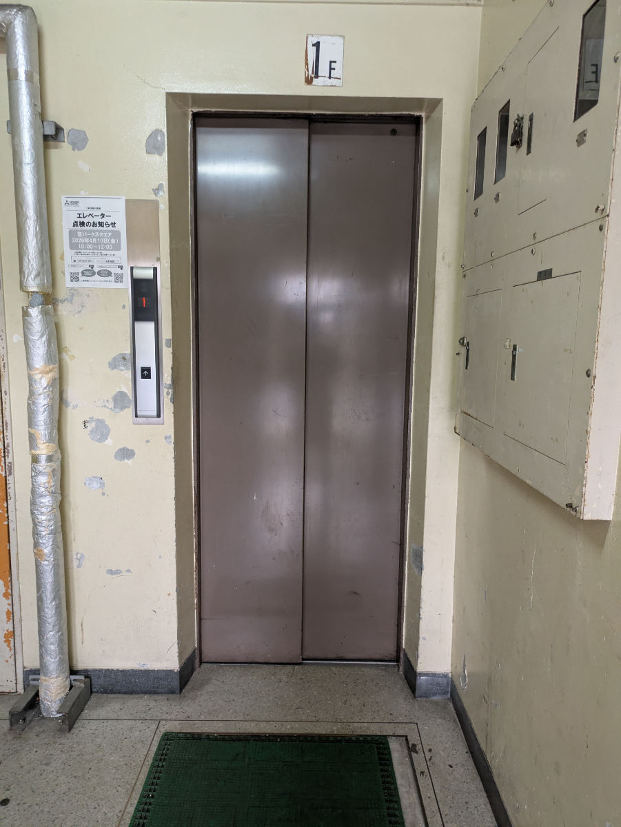fresh/building/J00100612073_4