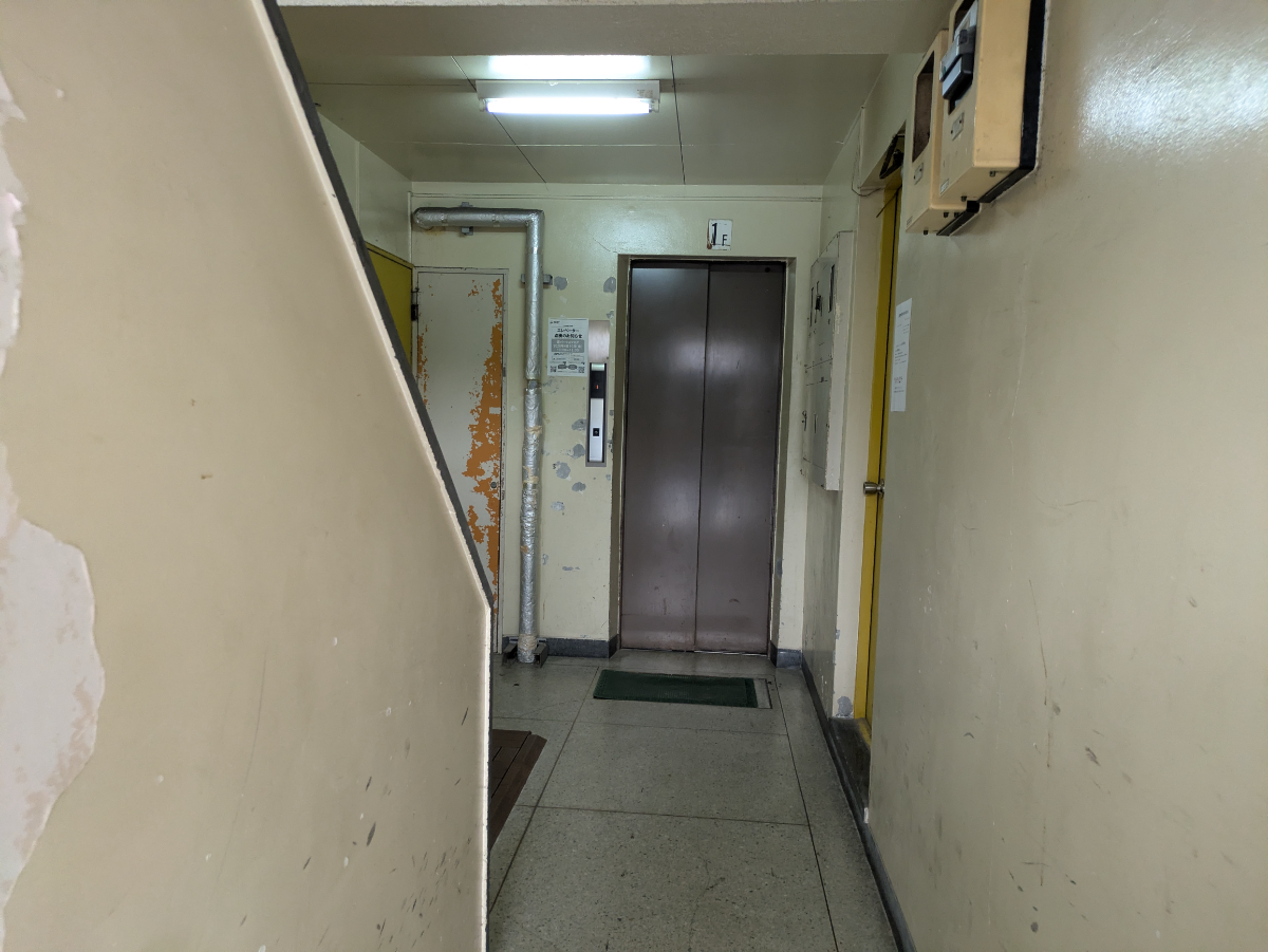 fresh/building/J00100612073_5