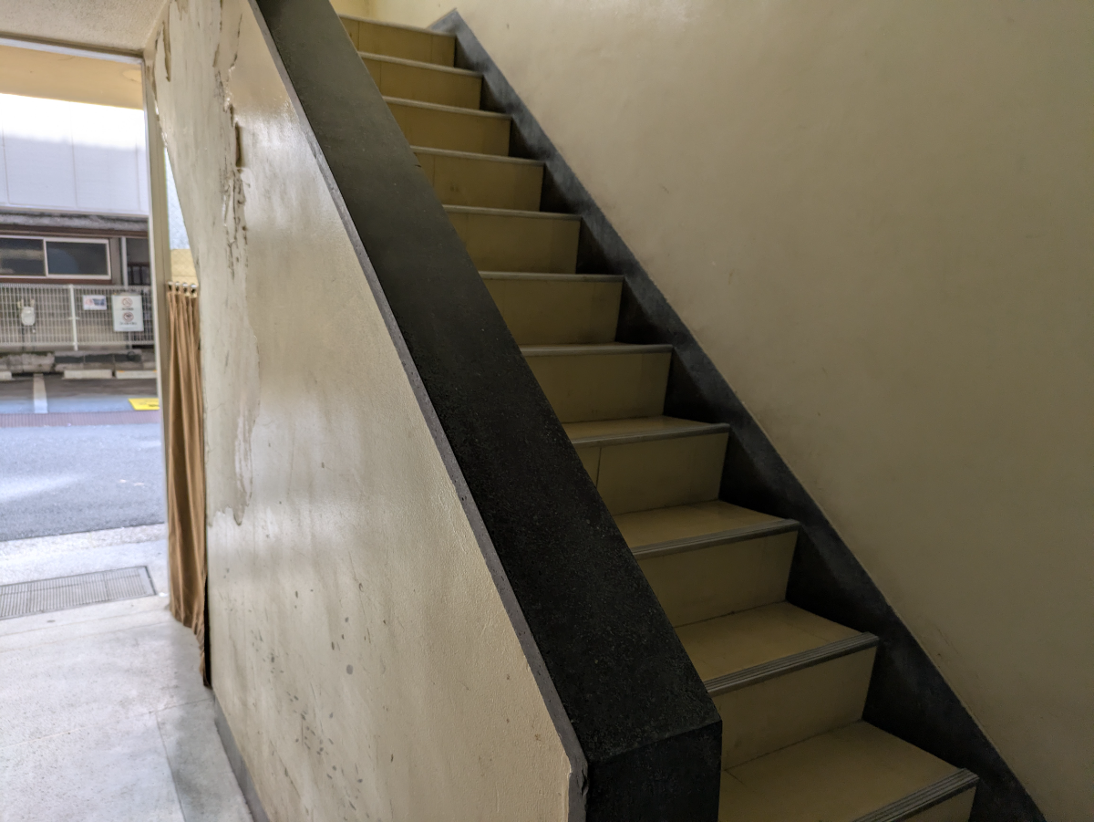fresh/building/J00100612073_6