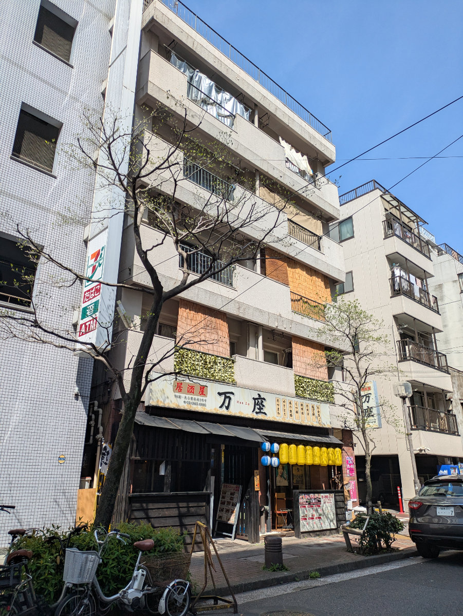 fresh/building/J00100612073_7