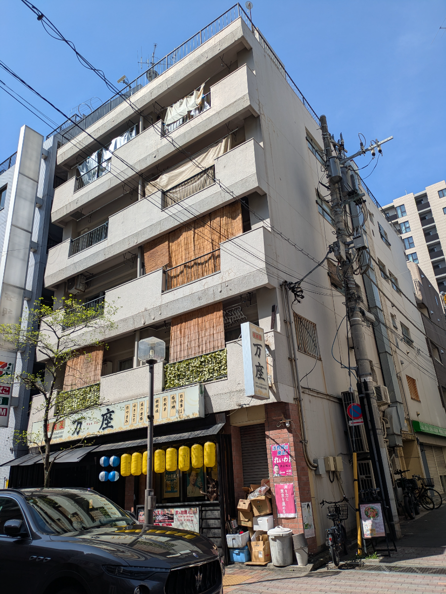 fresh/building/J00100612073_8
