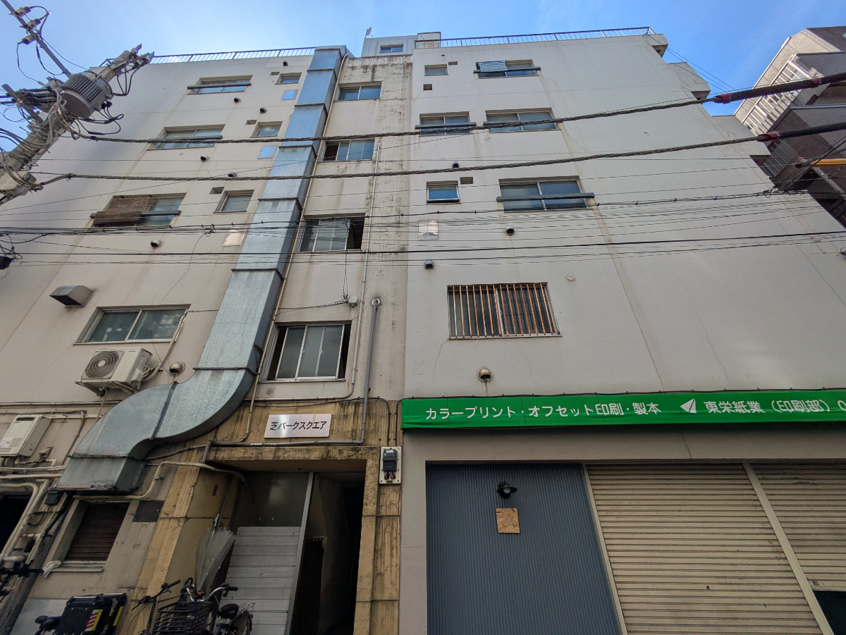 fresh/building/J00100612073_9