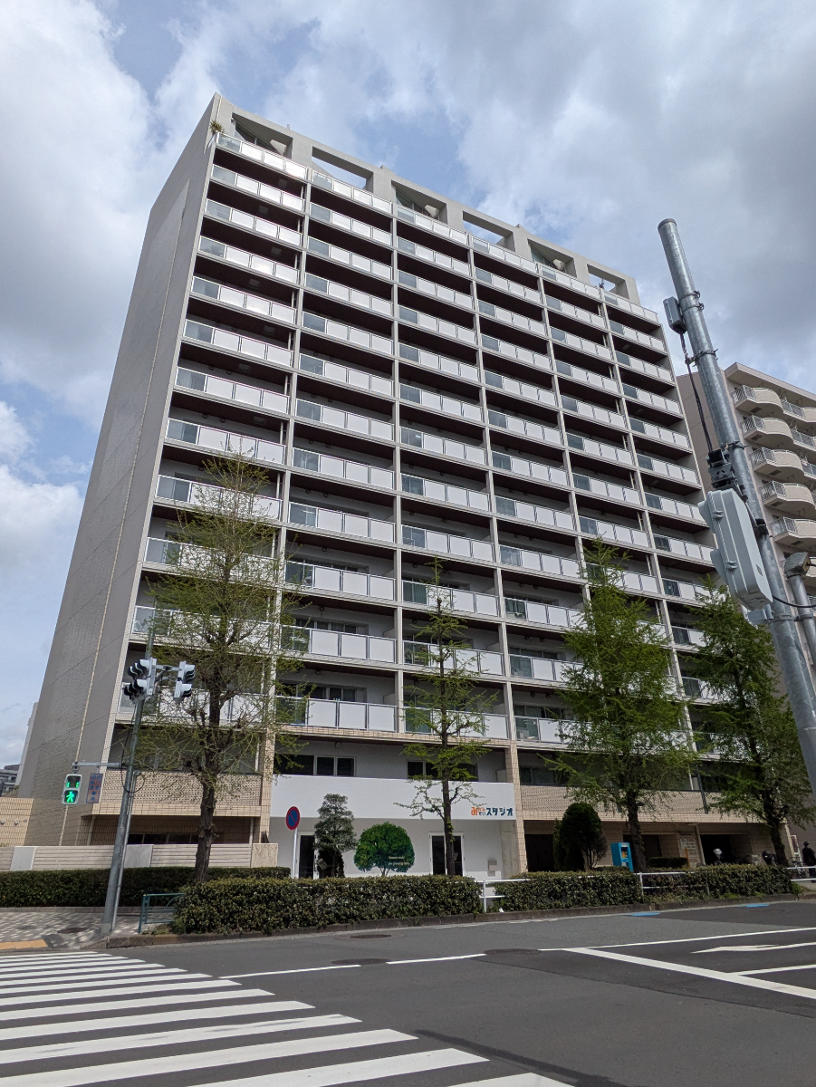 fresh/building/J00100612074_1