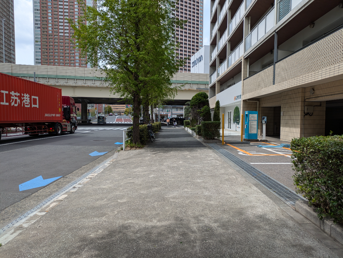 fresh/building/J00100612074_12