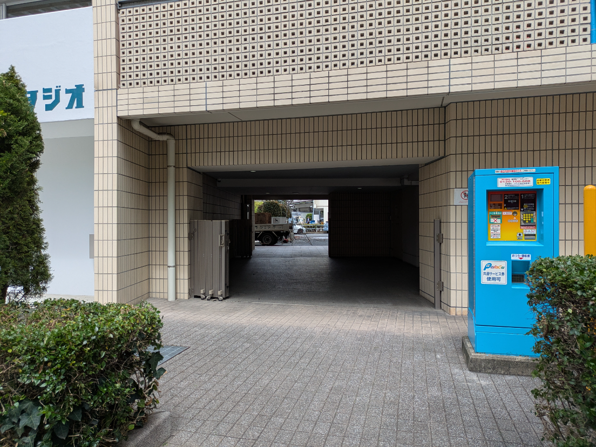 fresh/building/J00100612074_14
