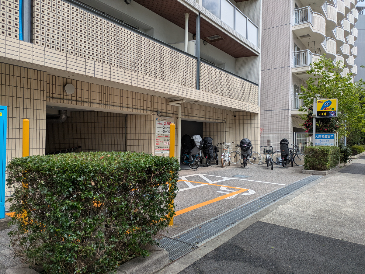 fresh/building/J00100612074_15