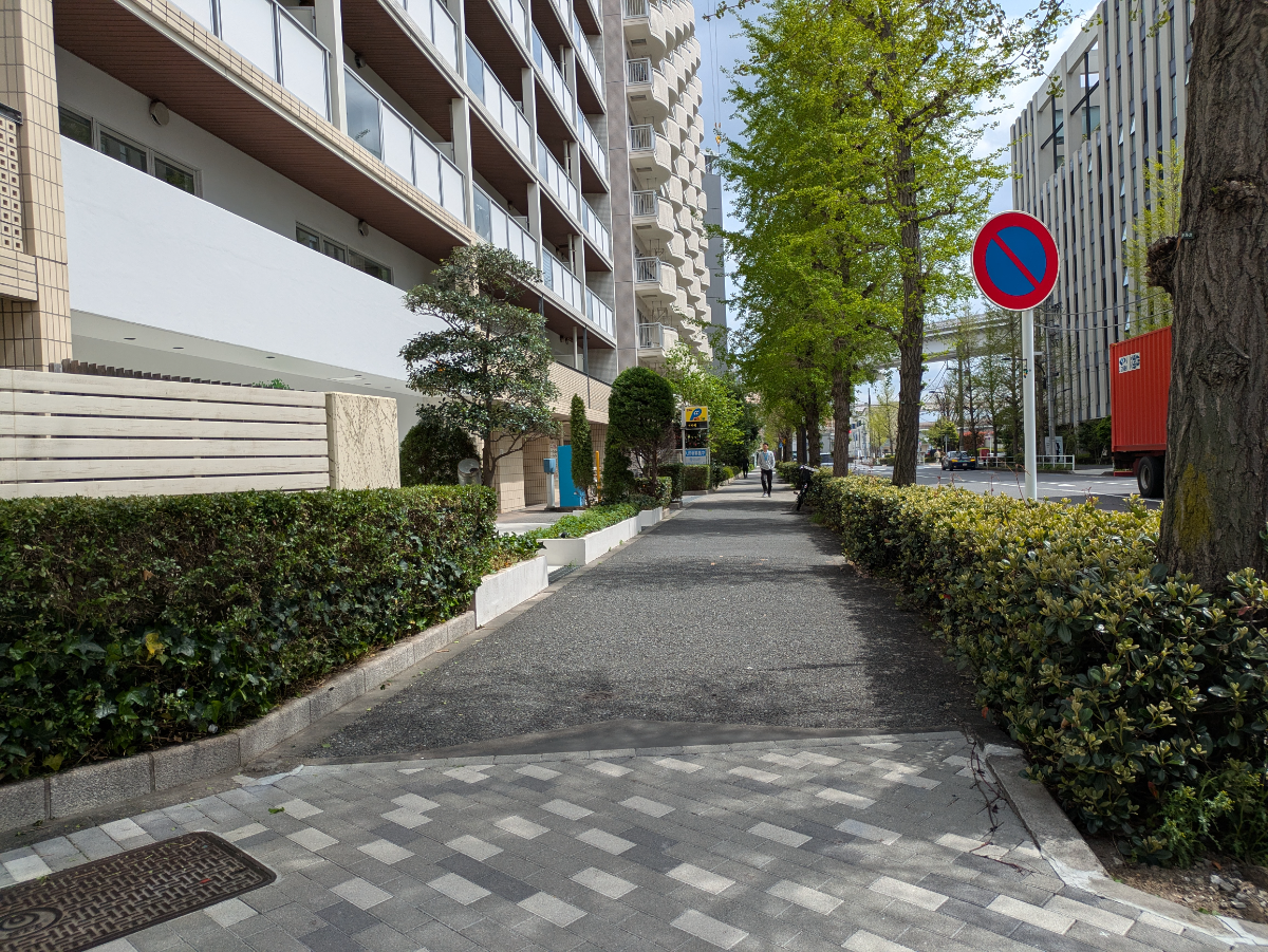 fresh/building/J00100612074_17