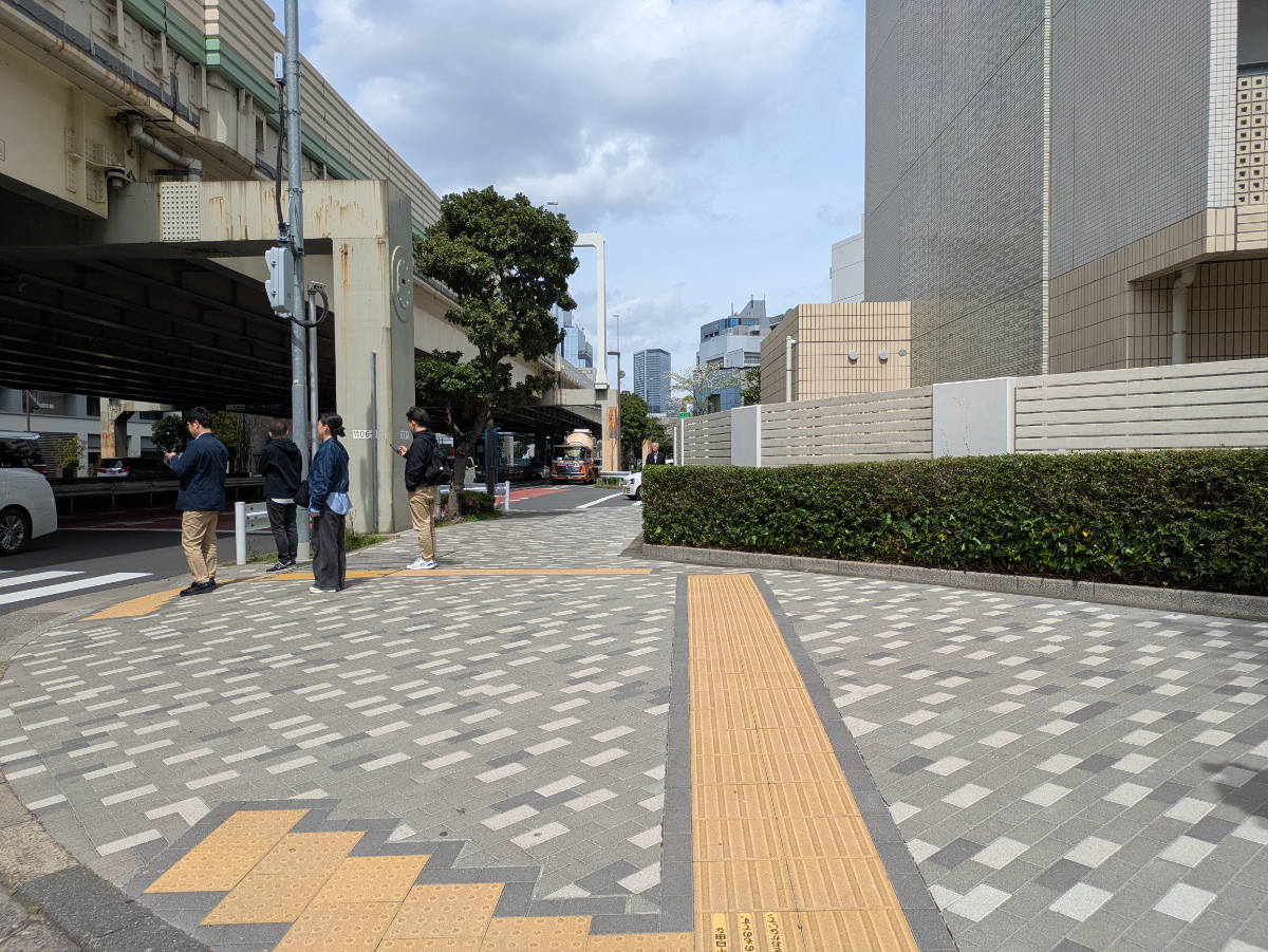 fresh/building/J00100612074_19