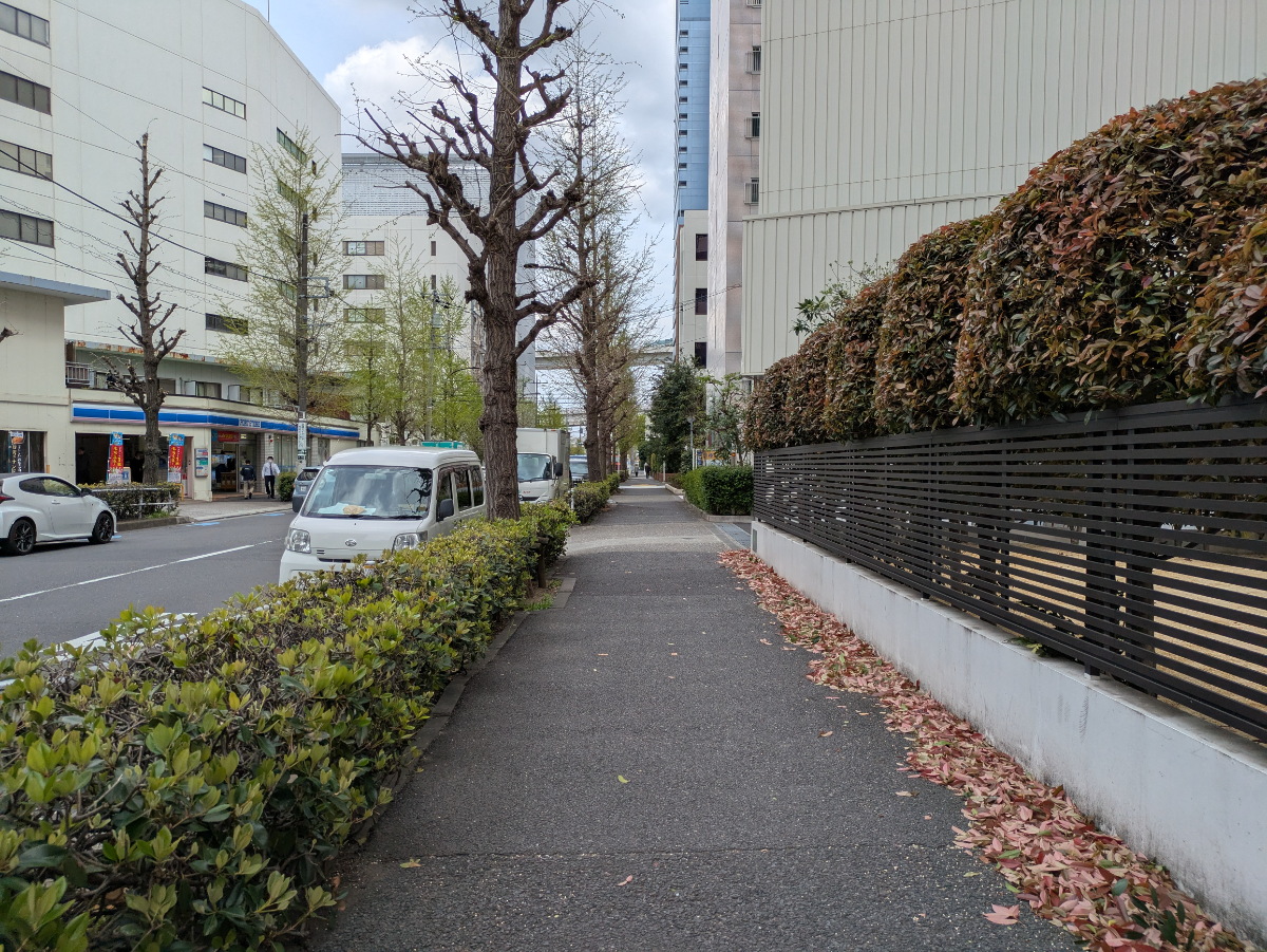 fresh/building/J00100612074_2