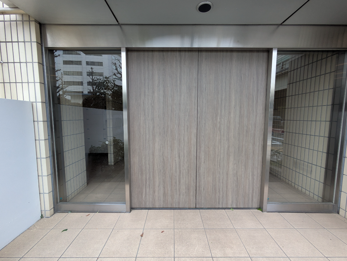 fresh/building/J00100612074_3