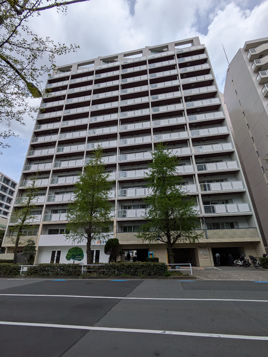 fresh/building/J00100612074_5