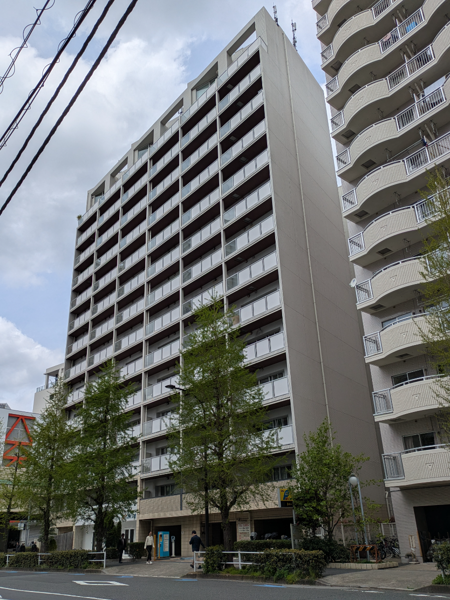 fresh/building/J00100612074_6