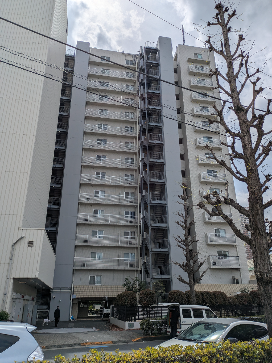 fresh/building/J00100612074_7