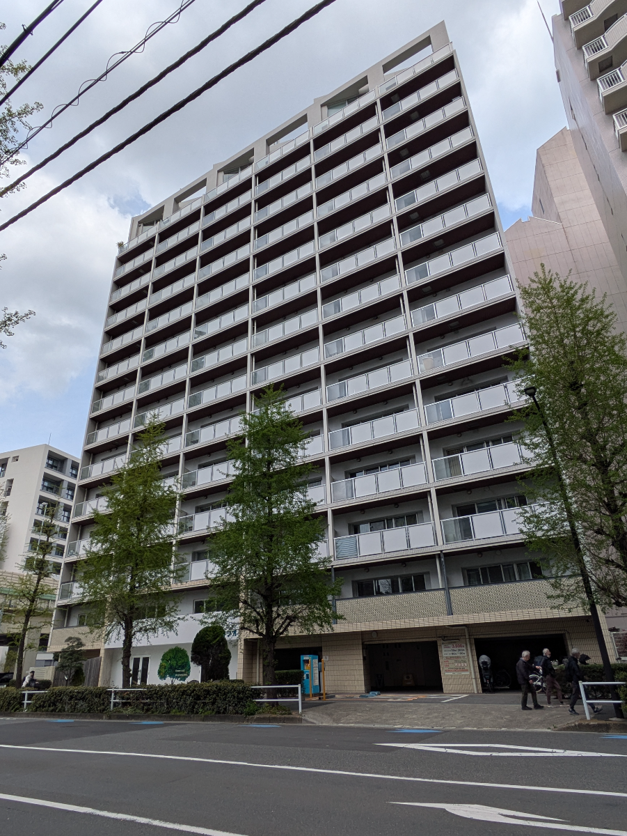 fresh/building/J00100612074_8