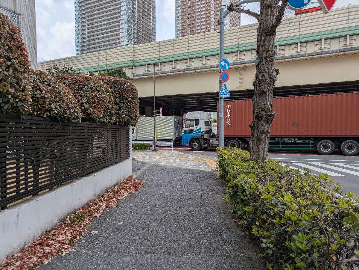 fresh/building/J00100612074_9