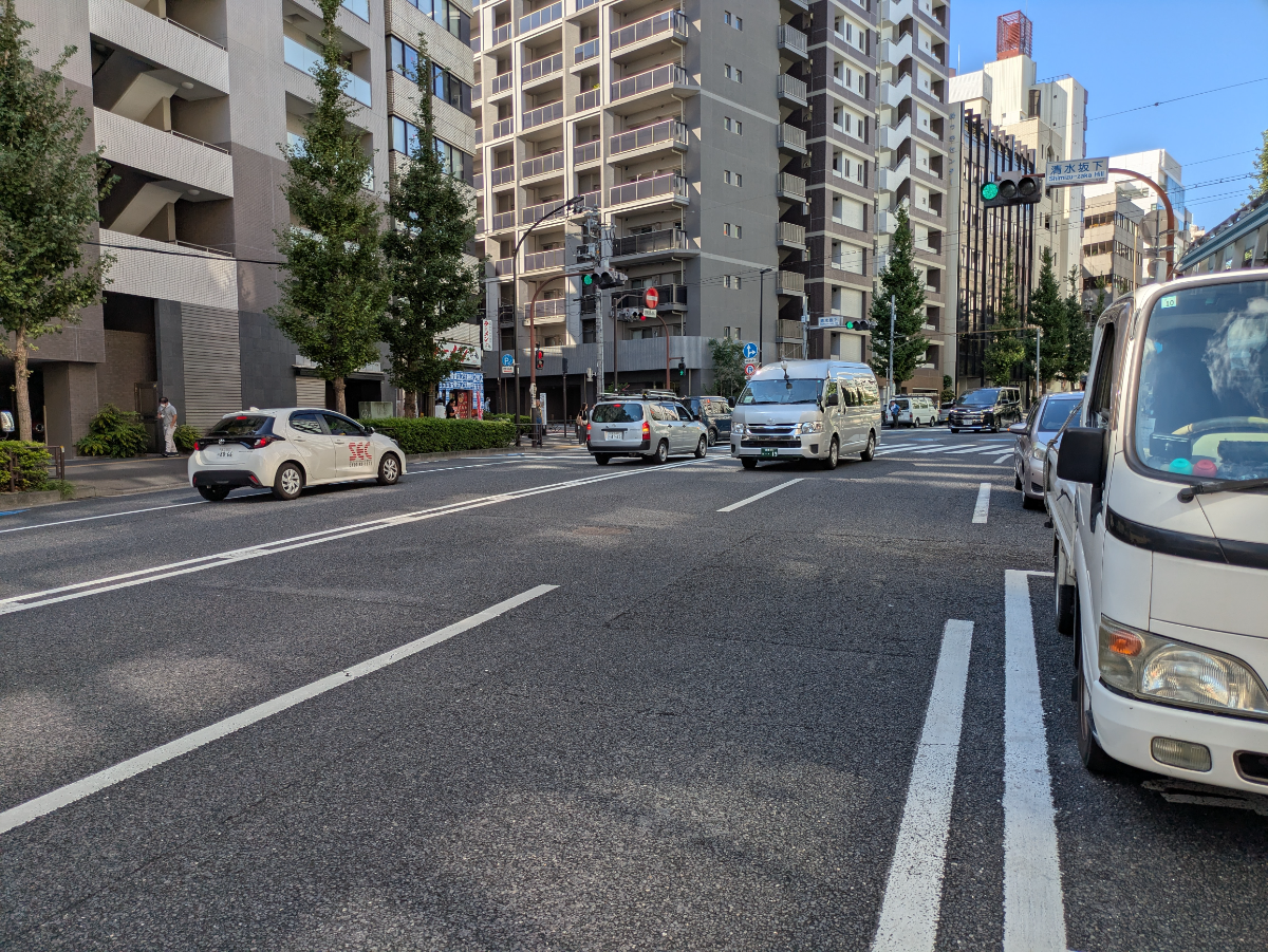 fresh/building/J00100612077_10
