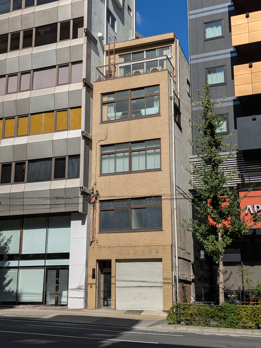 fresh/building/J00100612077_6