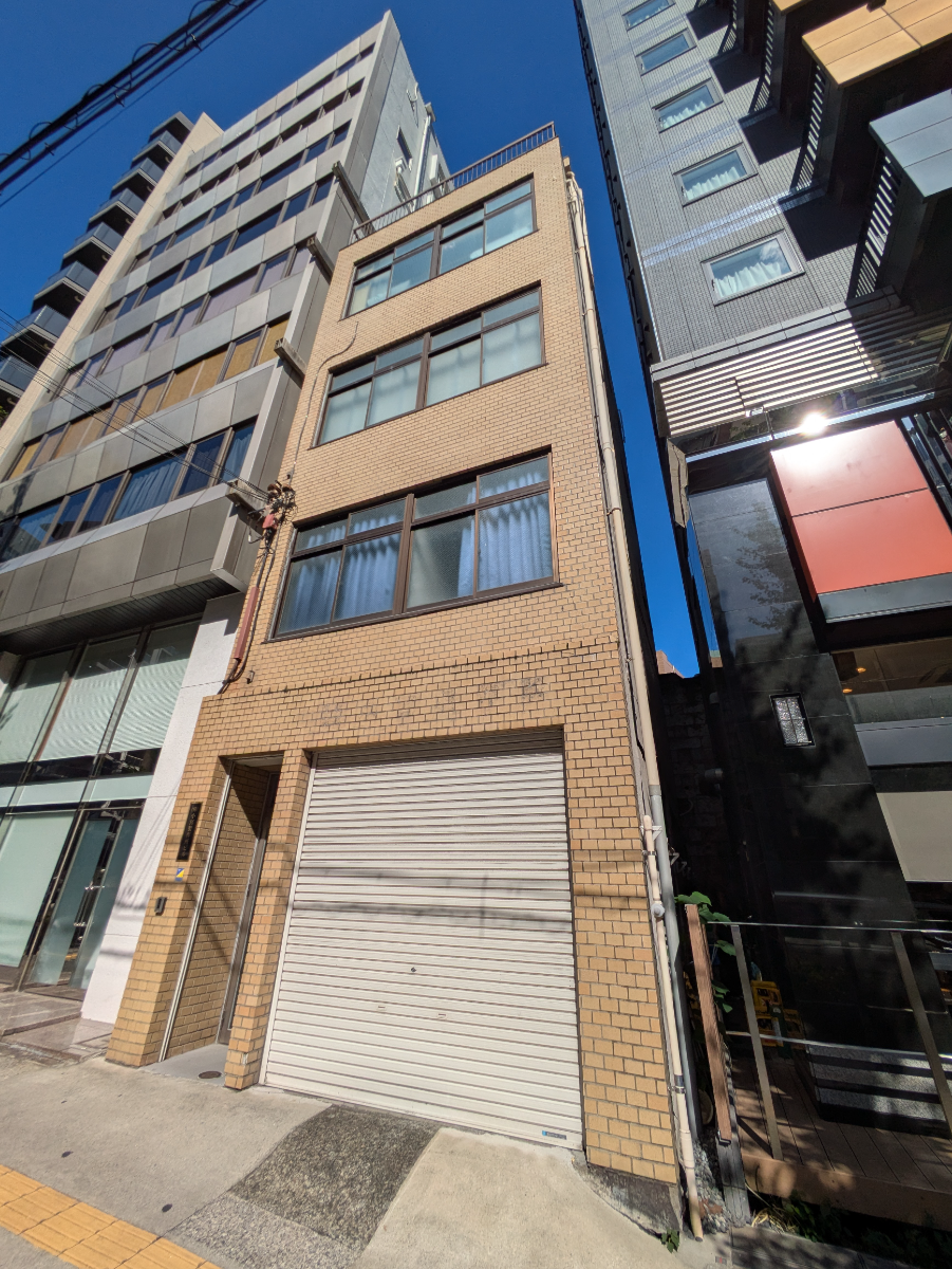 fresh/building/J00100612077_7