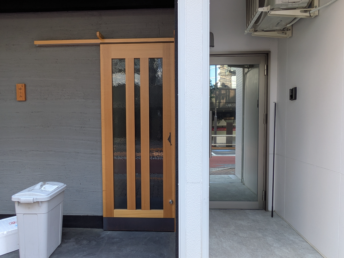 fresh/building/J00100612081_11
