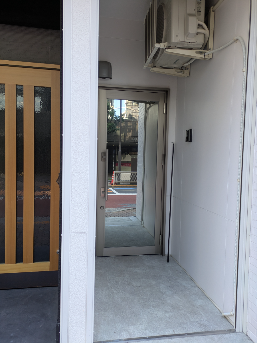 fresh/building/J00100612081_12