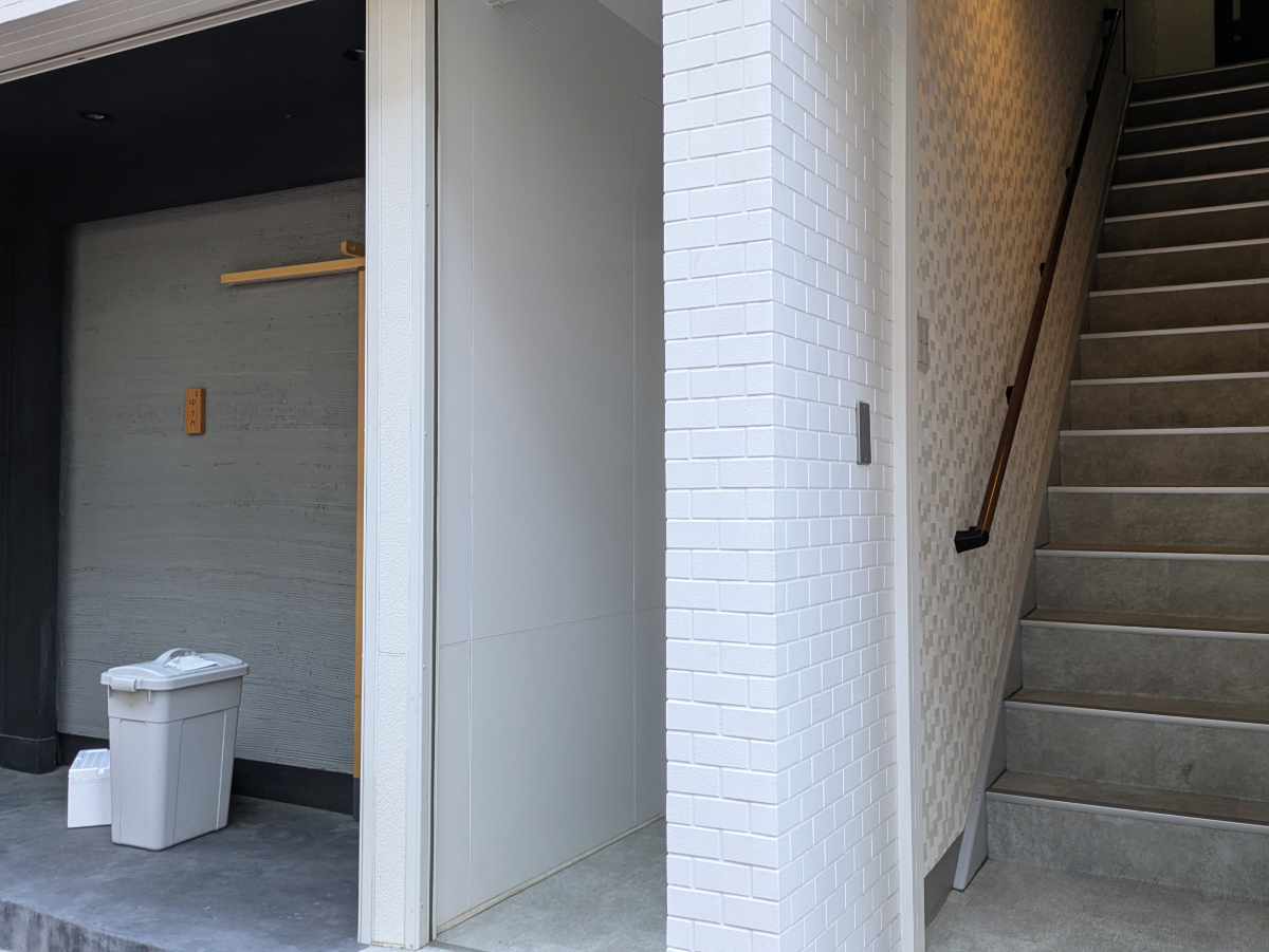 fresh/building/J00100612081_13