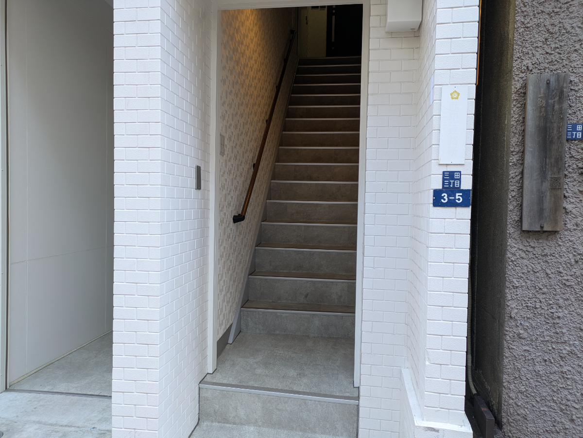 fresh/building/J00100612081_15