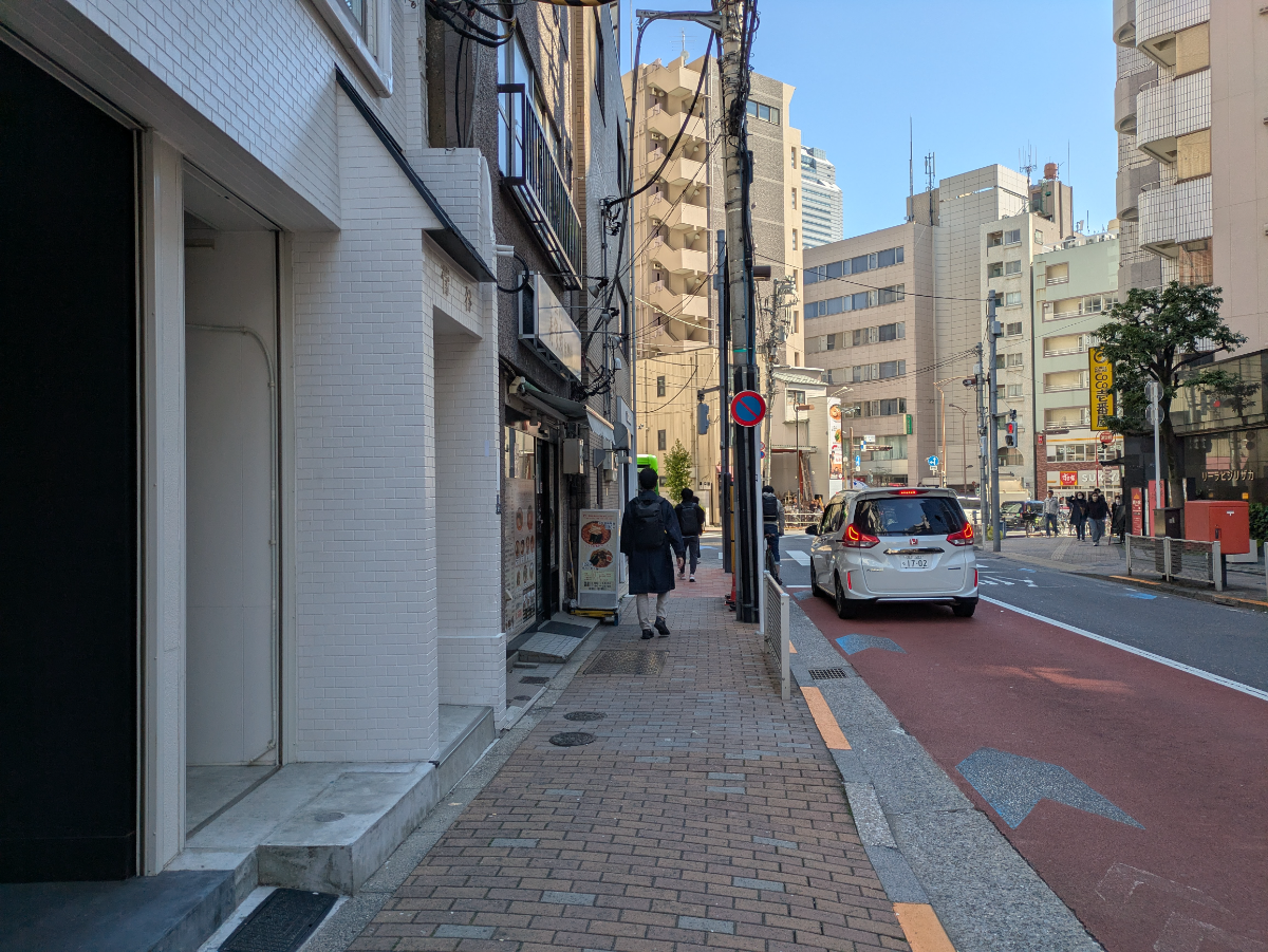 fresh/building/J00100612081_19