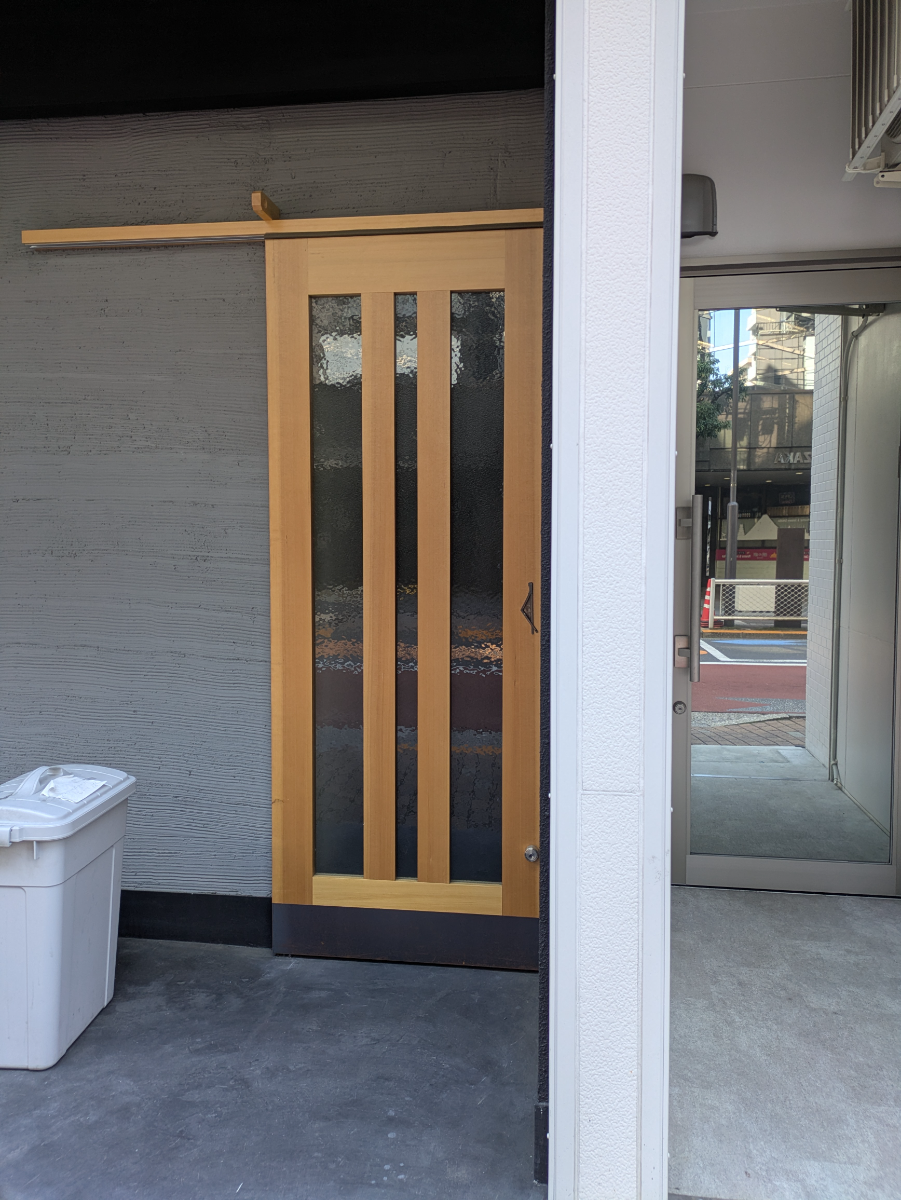 fresh/building/J00100612081_3