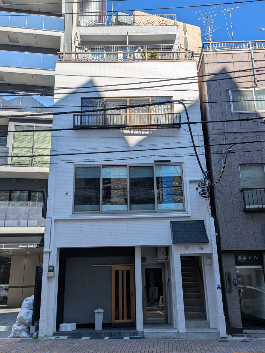fresh/building/J00100612081_5
