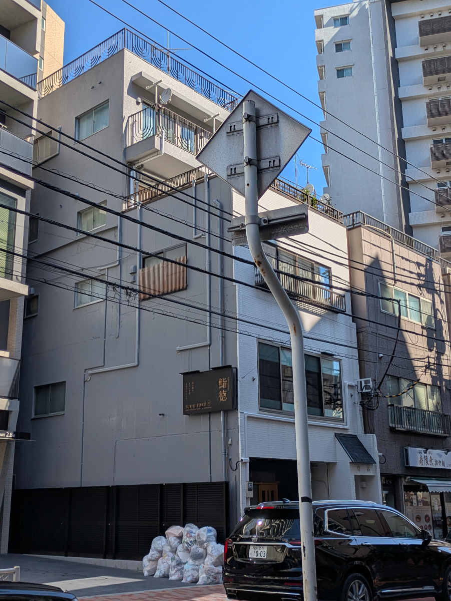 fresh/building/J00100612081_7