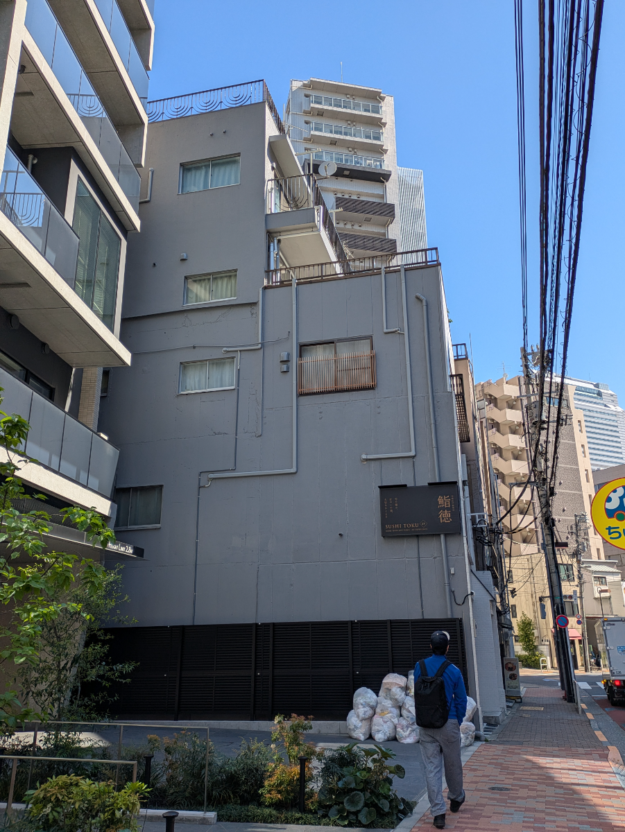 fresh/building/J00100612081_8