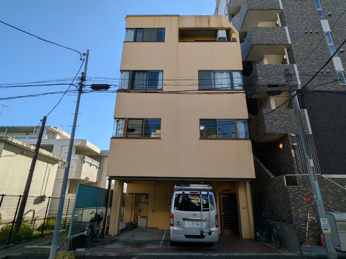 fresh/building/J00100612083_1