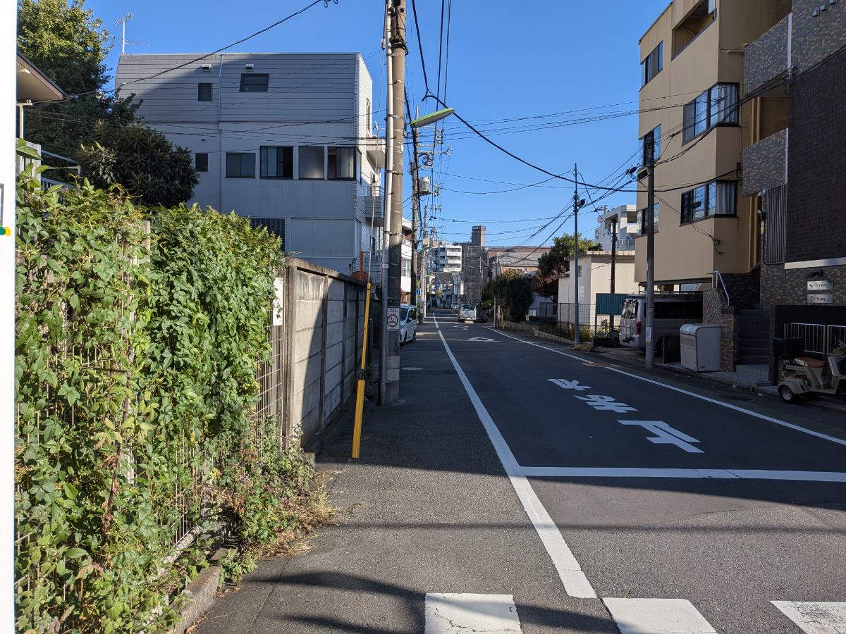 fresh/building/J00100612083_10