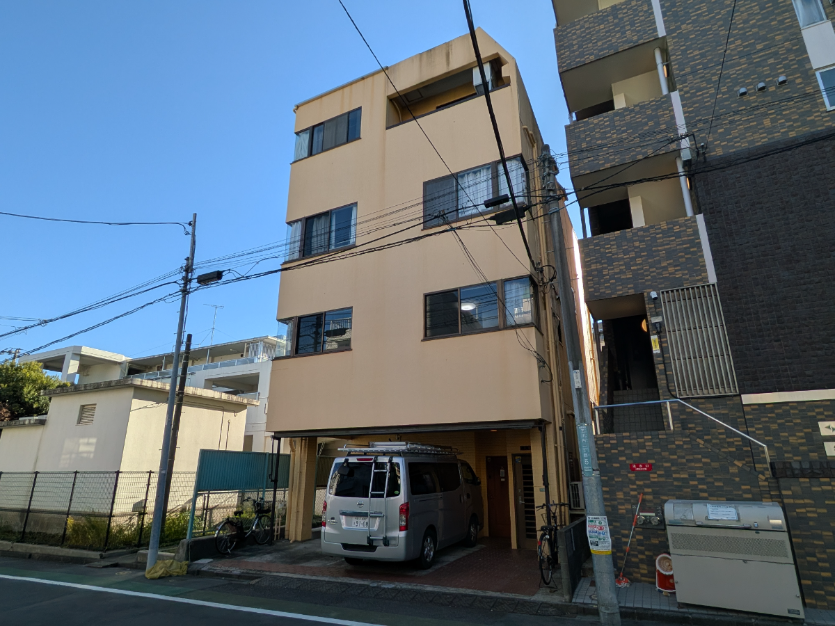 fresh/building/J00100612083_5