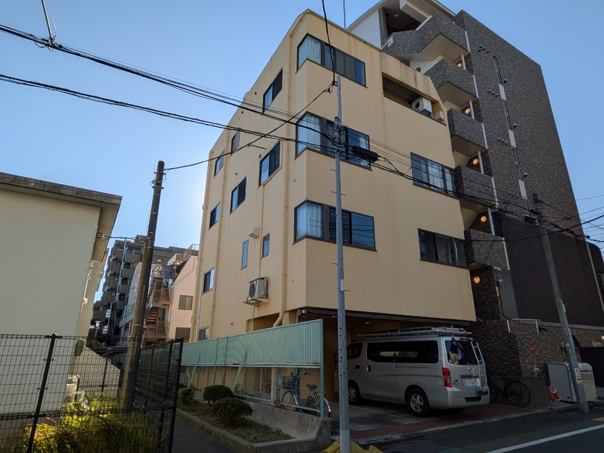 fresh/building/J00100612083_6