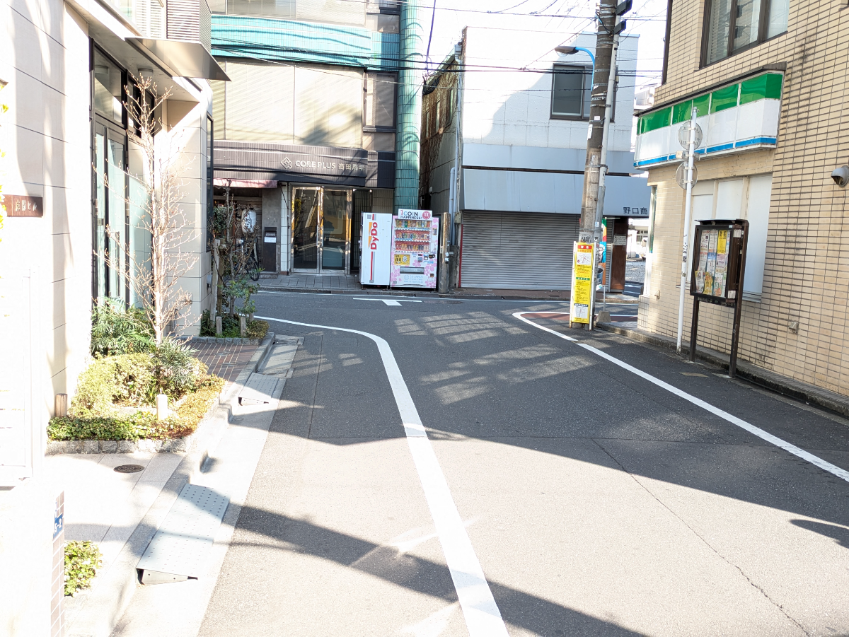 fresh/building/J00100612084_11