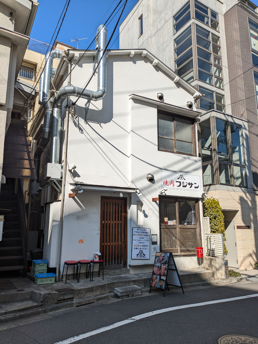 fresh/building/J00100612084_8