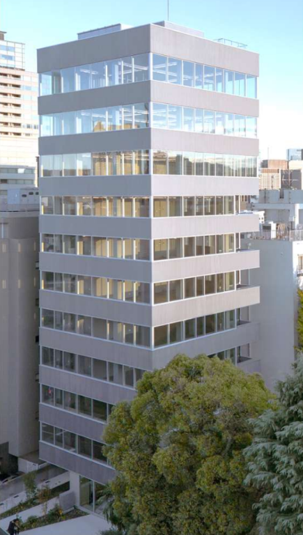 fresh/building/J00100612087_1