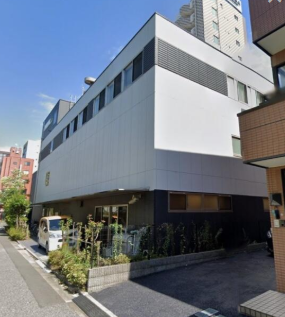 fresh/building/J00100612088_1