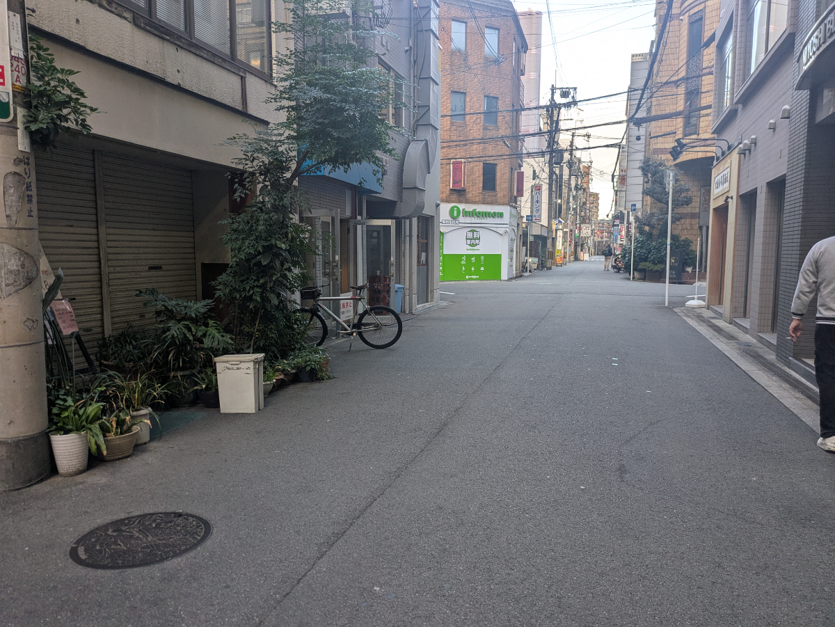 fresh/building/J00100612440_2