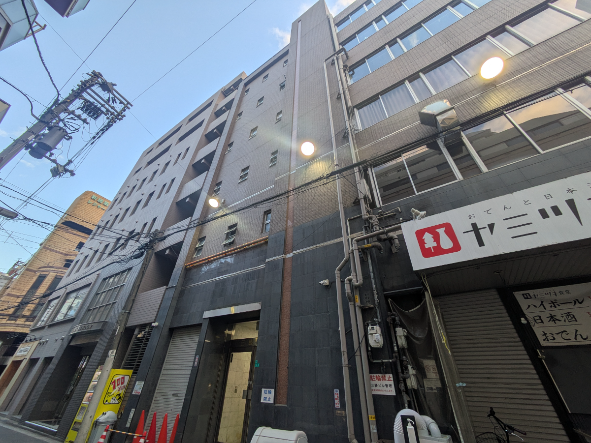 fresh/building/J00100612440_5