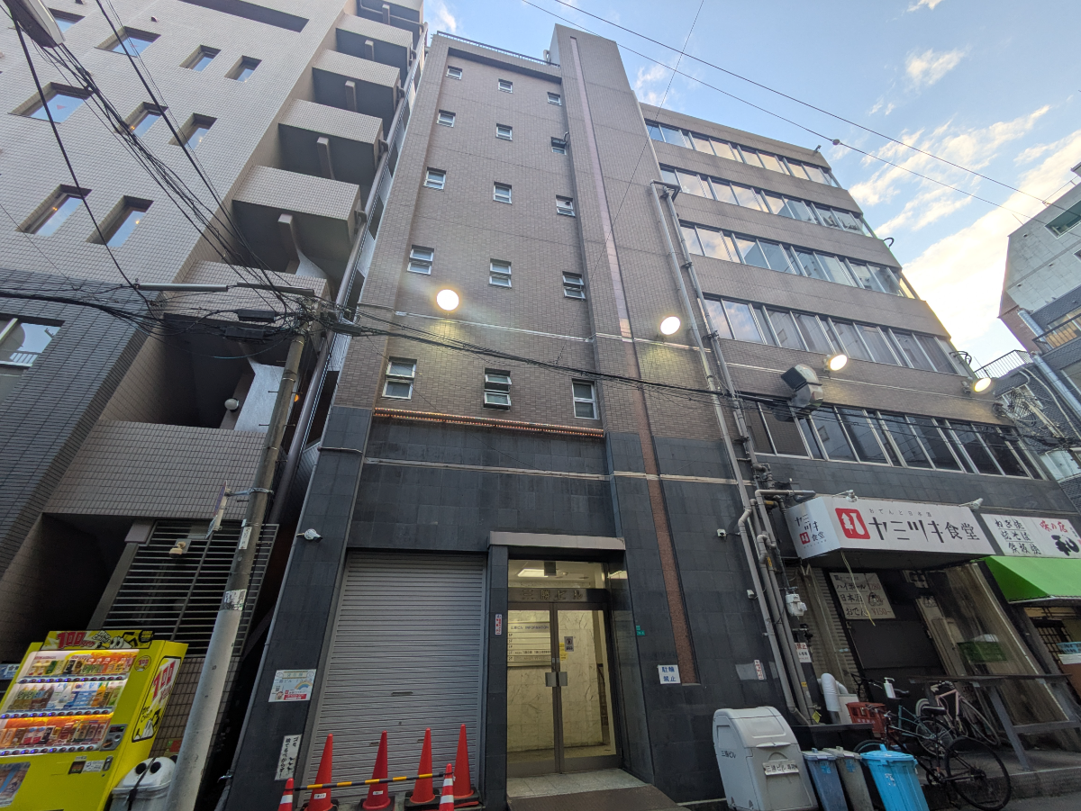 fresh/building/J00100612440_6